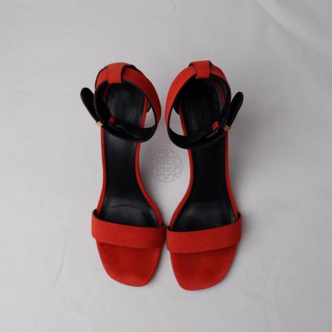Large Product Preview Image 3