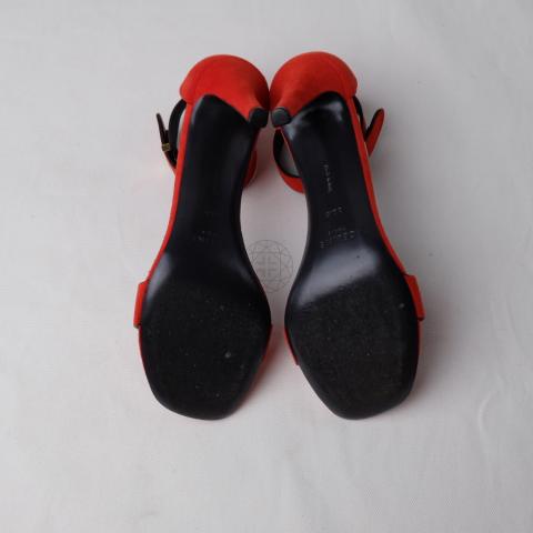 Large Product Preview Image 4