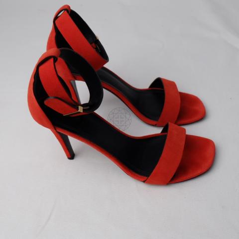 Large Product Preview Image 6