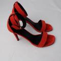 Small Product Preview Image 6