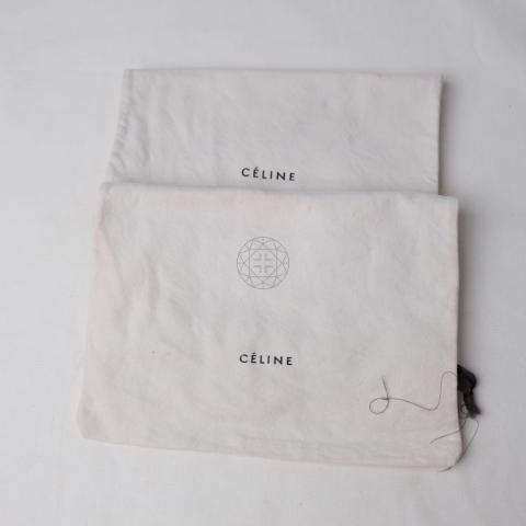 Large Product Preview Image 7
