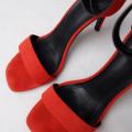 Small Product Preview Image 8