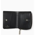 Small Product Preview Image 2