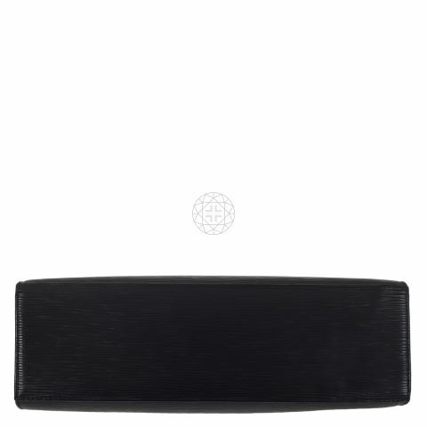 Large Product Preview Image 6