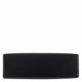 Small Product Preview Image 6
