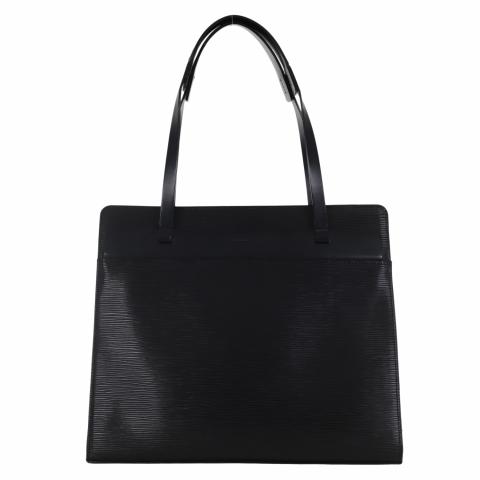 Large Product Preview Image 1