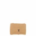 Small Product Preview Image 7