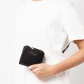 Small Product Preview Image 4