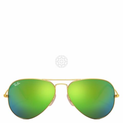 Large Product Preview Image 1