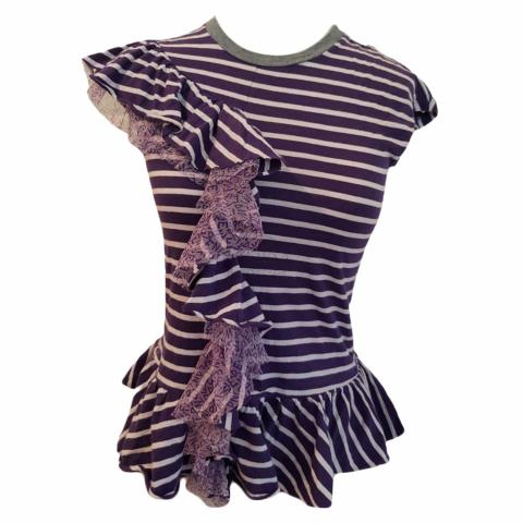 Large Product Preview Image 1