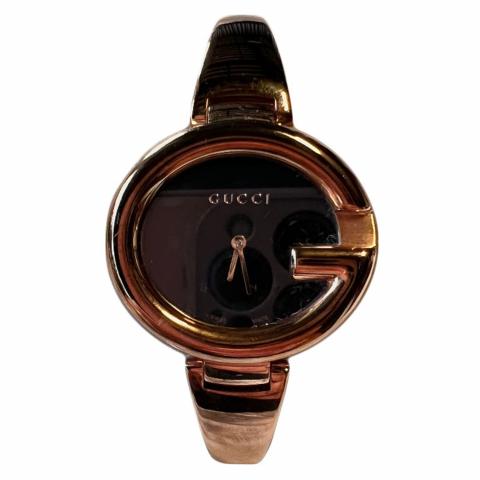 Large Product Preview Image 1