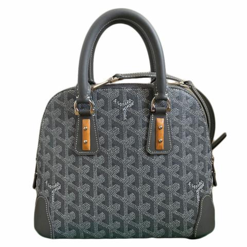 Large Product Preview Image 1