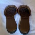 Small Product Preview Image 2