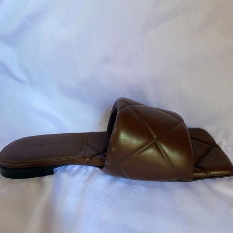 Large Product Preview Image 6