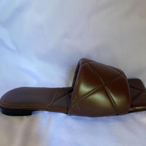 Large Product Preview Image 7