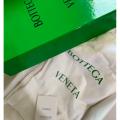 Small Product Preview Image 8