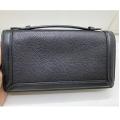 Small Product Preview Image 2