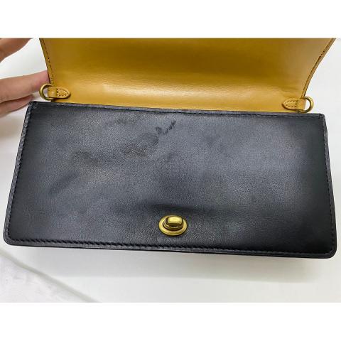 Large Product Preview Image 5