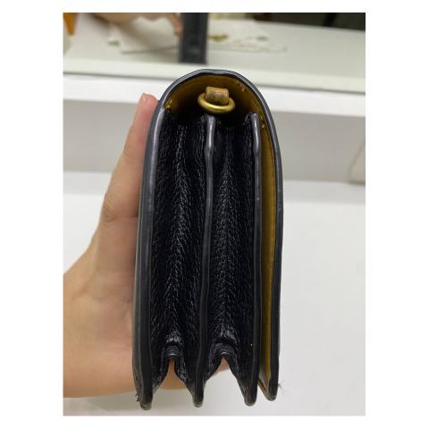 Large Product Preview Image 6