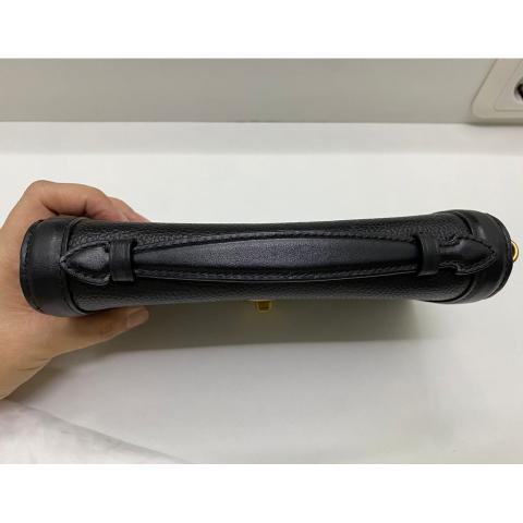 Large Product Preview Image 7