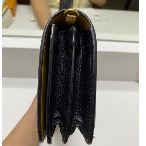 Large Product Preview Image 9