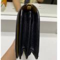 Small Product Preview Image 9