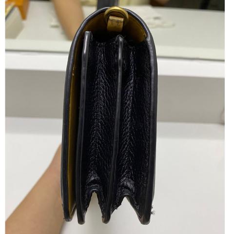 Large Product Preview Image 10