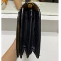 Small Product Preview Image 10