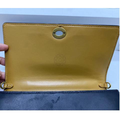 Large Product Preview Image 12