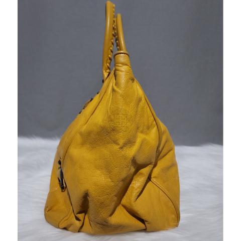 Large Product Preview Image 4
