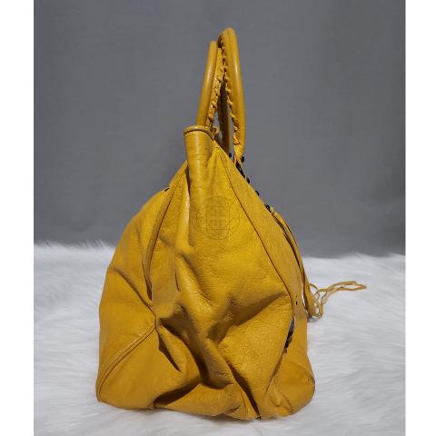 Large Product Preview Image 5