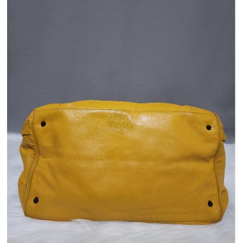Large Product Preview Image 6