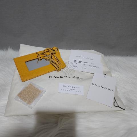 Large Product Preview Image 7