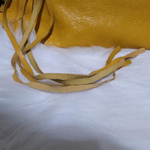 Large Product Preview Image 8