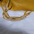 Small Product Preview Image 8
