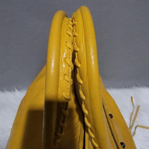 Large Product Preview Image 9