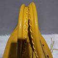 Small Product Preview Image 9
