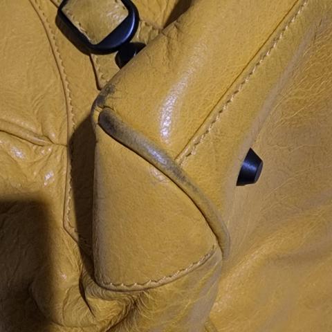 Large Product Preview Image 10