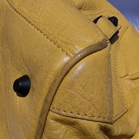 Large Product Preview Image 11