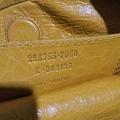 Small Product Preview Image 12