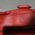 Small Product Preview Image 10