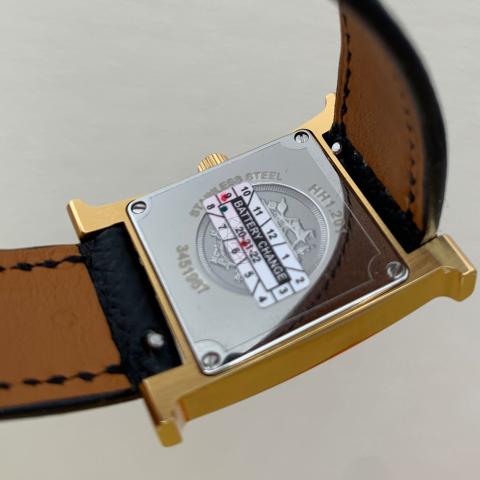 Large Product Preview Image 2