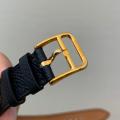 Small Product Preview Image 4