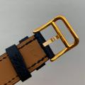 Small Product Preview Image 5