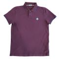 Small Product Preview Image 1