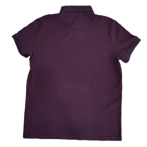 Large Product Preview Image 2