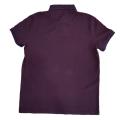 Small Product Preview Image 2