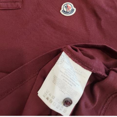 Large Product Preview Image 5