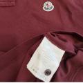 Small Product Preview Image 5