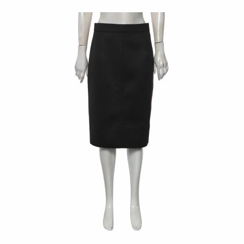 Large Product Preview Image 2